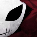 wingednerdpolice avatar