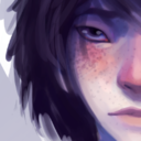 wingedness-blog avatar