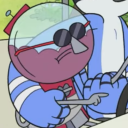 wingednightduck avatar