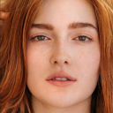 wingedpalacejudgething avatar