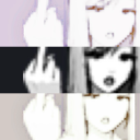 wingedplasticdoll avatar