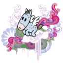 wingedpony-blog avatar