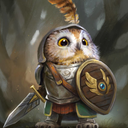 wingedporo avatar