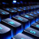 wingedpumpkin avatar