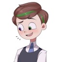 wingedrascalpeachbakery avatar