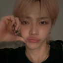 wingedsaladpicklepeanut avatar