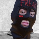 wingedsandwichpeace avatar