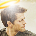 wingedsoldier avatar