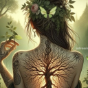 wingedstargazer avatar