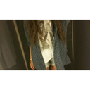 wingedtyphoonbanana avatar