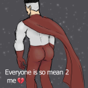 wingedviictory avatar