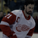 wingedwheelprxncess avatar