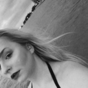 wingedwithparadox avatar