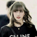 wingedyouthbear avatar