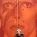 wingerwingerwingerwinger avatar