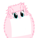 winglessalicorn avatar