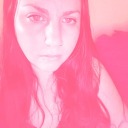 winglessangel13 avatar