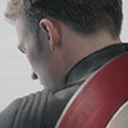 winglesschester avatar