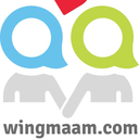 wingmaam-blog avatar