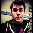 wingman700games avatar