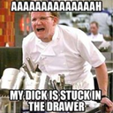 wingnuts-world avatar