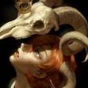 wings-amongst-the-roses avatar