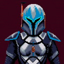 wings-and-beskargam avatar