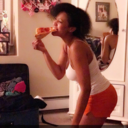 wings-of-a-fighter avatar