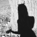 wings-of-a-raven avatar