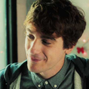 wings-of-a-storm avatar