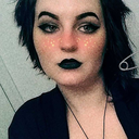 wings-of-a-valkyrie avatar