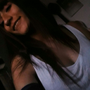 wings-of-buterfly avatar