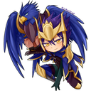 wings-of-demacia avatar