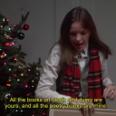 wings-of-dezire avatar