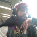 wings-of-experience avatar