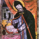 wings-of-my-soul avatar