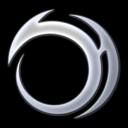 wings-of-ouroboros avatar