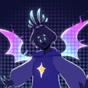 wings-of-sapphire avatar