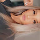 wings-of-suicide avatar