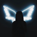 wings-of-sunset-blog avatar