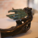 wings-that-broke avatar