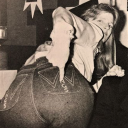 wings-wednesday avatar