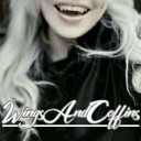 wingsandcoffins avatar