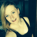 wingsandtattos avatar