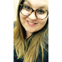 wingsformyanchor avatar