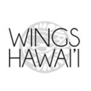 wingshawaii avatar