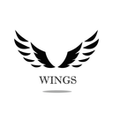 wingsjetcharter-blog avatar