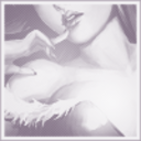 wingsland-blog avatar