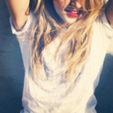 wingsmadetosoar-blog avatar