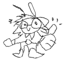 wingsofahoneybee avatar